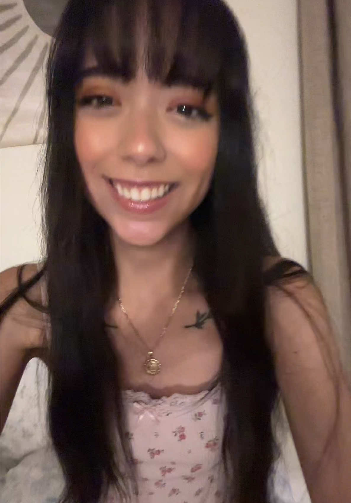 @nohemyalejandraa