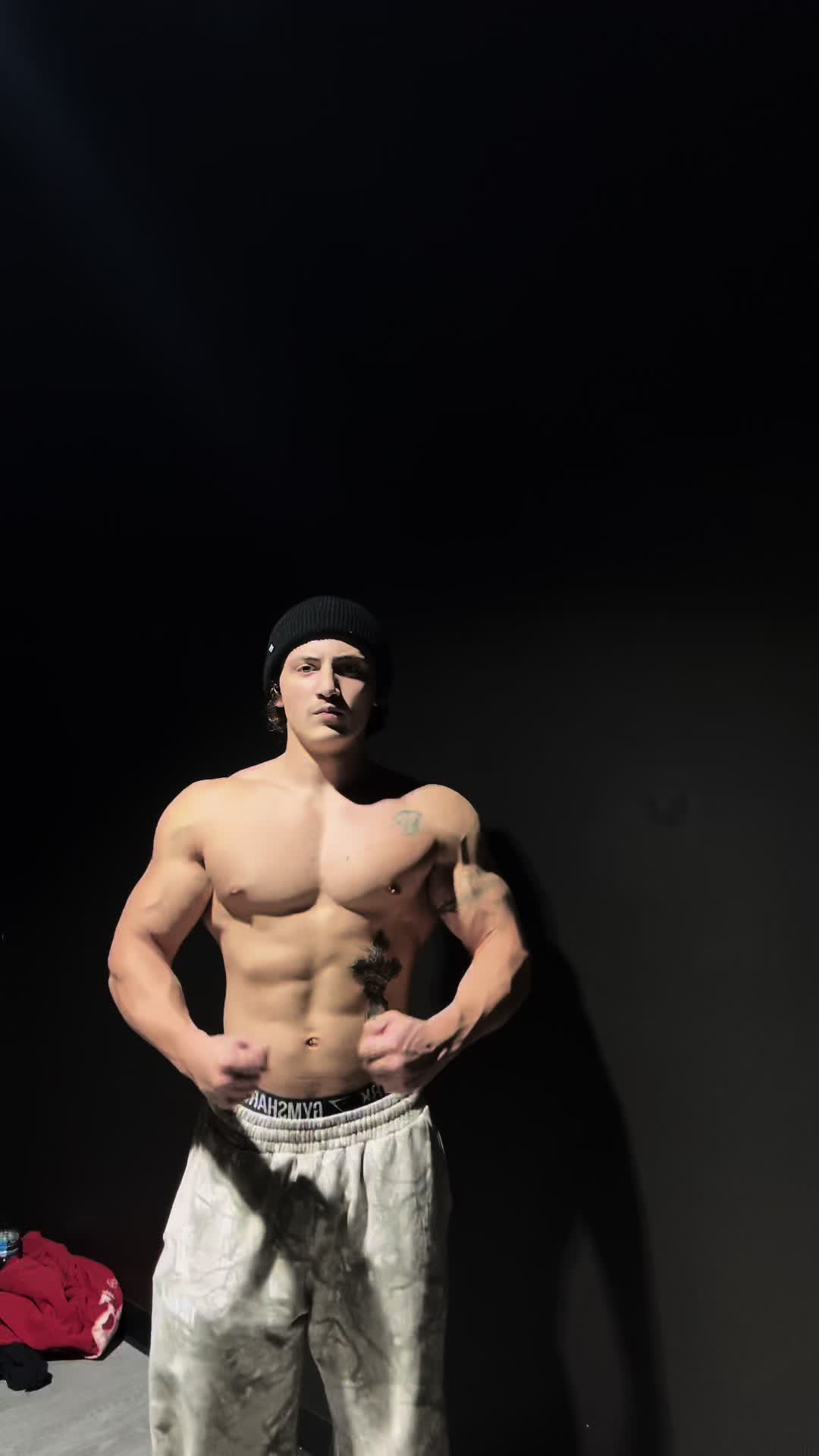 @theschizosteve