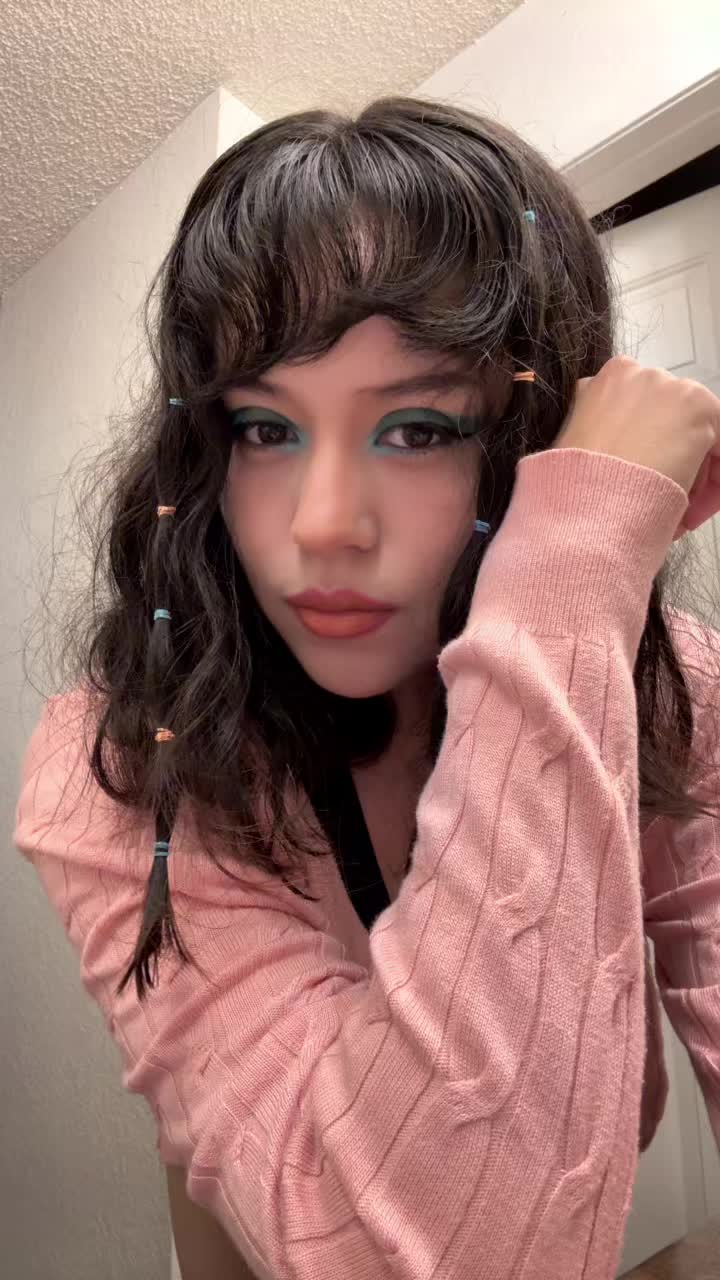 @Ana