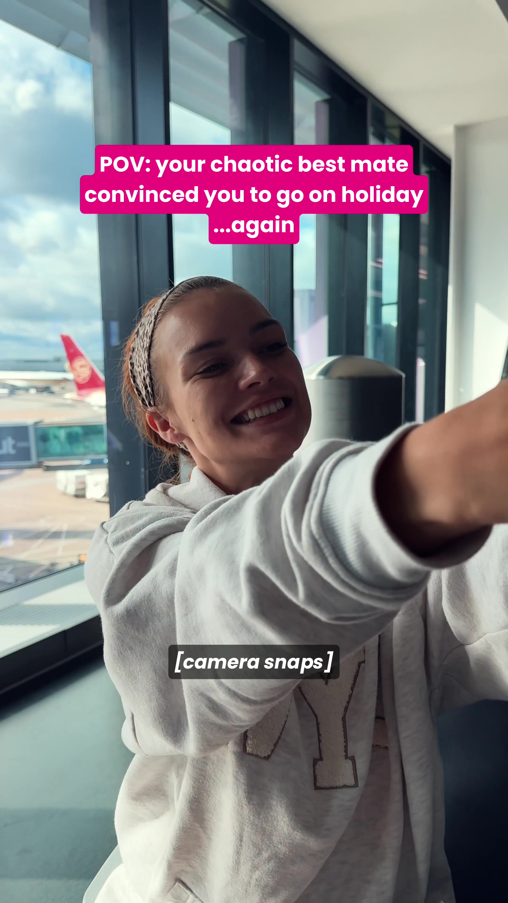 @lastminute.com