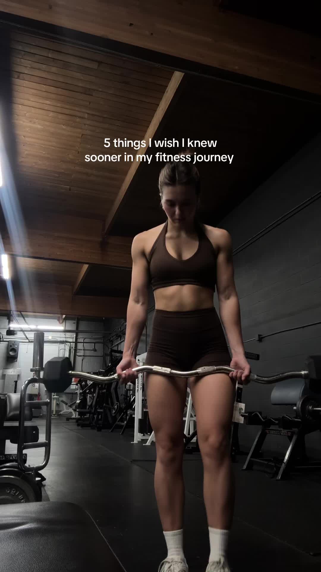 @fitbyjennyf