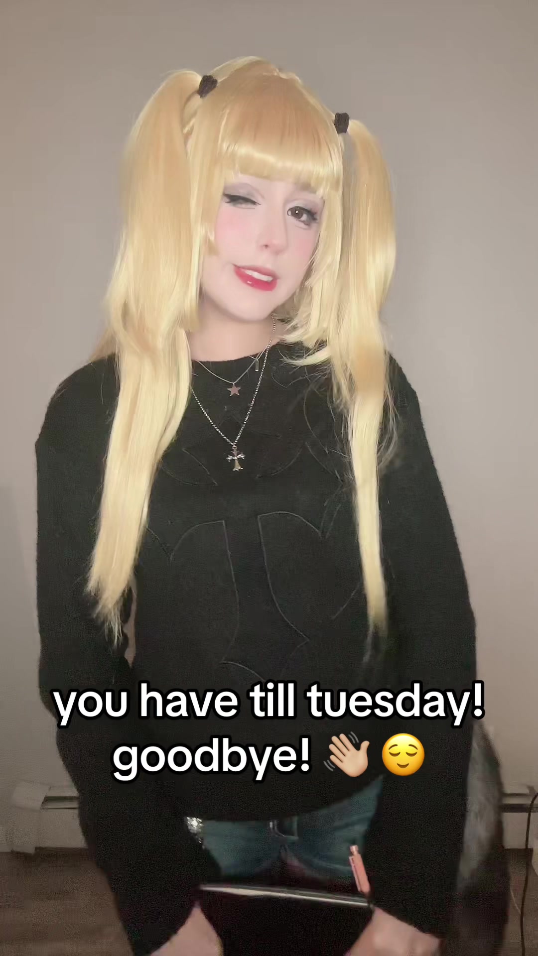 @oliviausagi