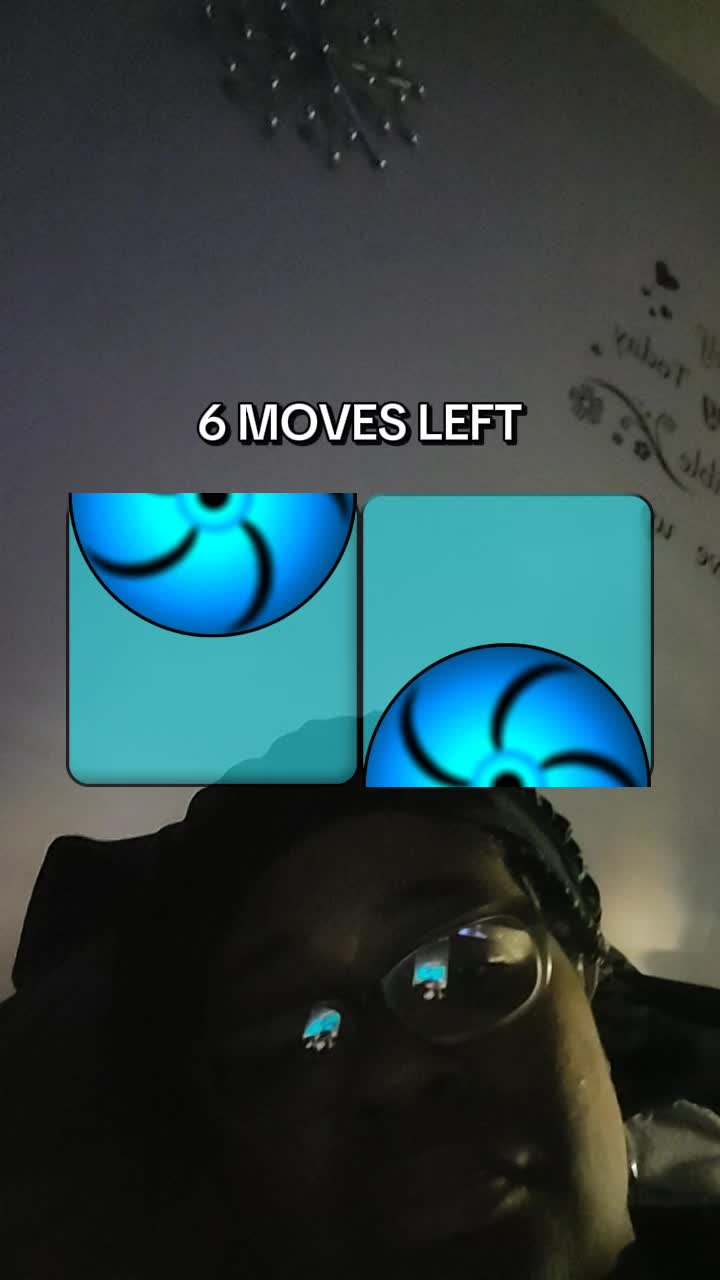 @keeshaRH48