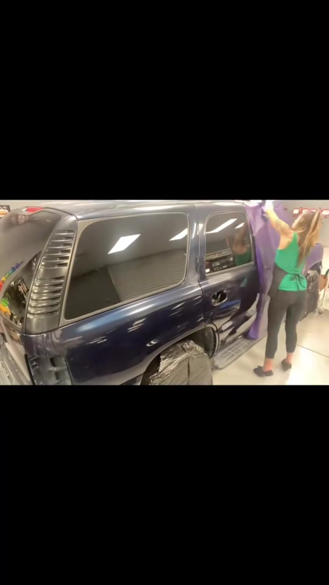 @SinCityWrapQueen