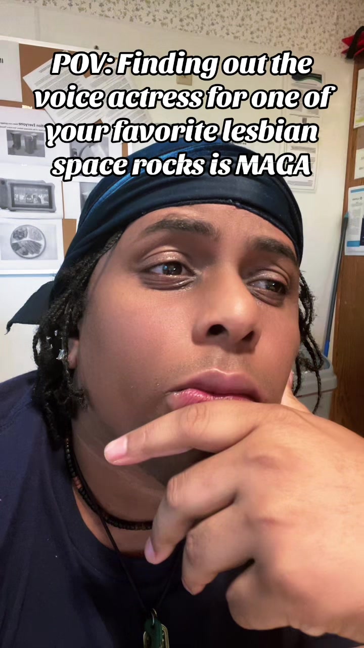 @sauce father
