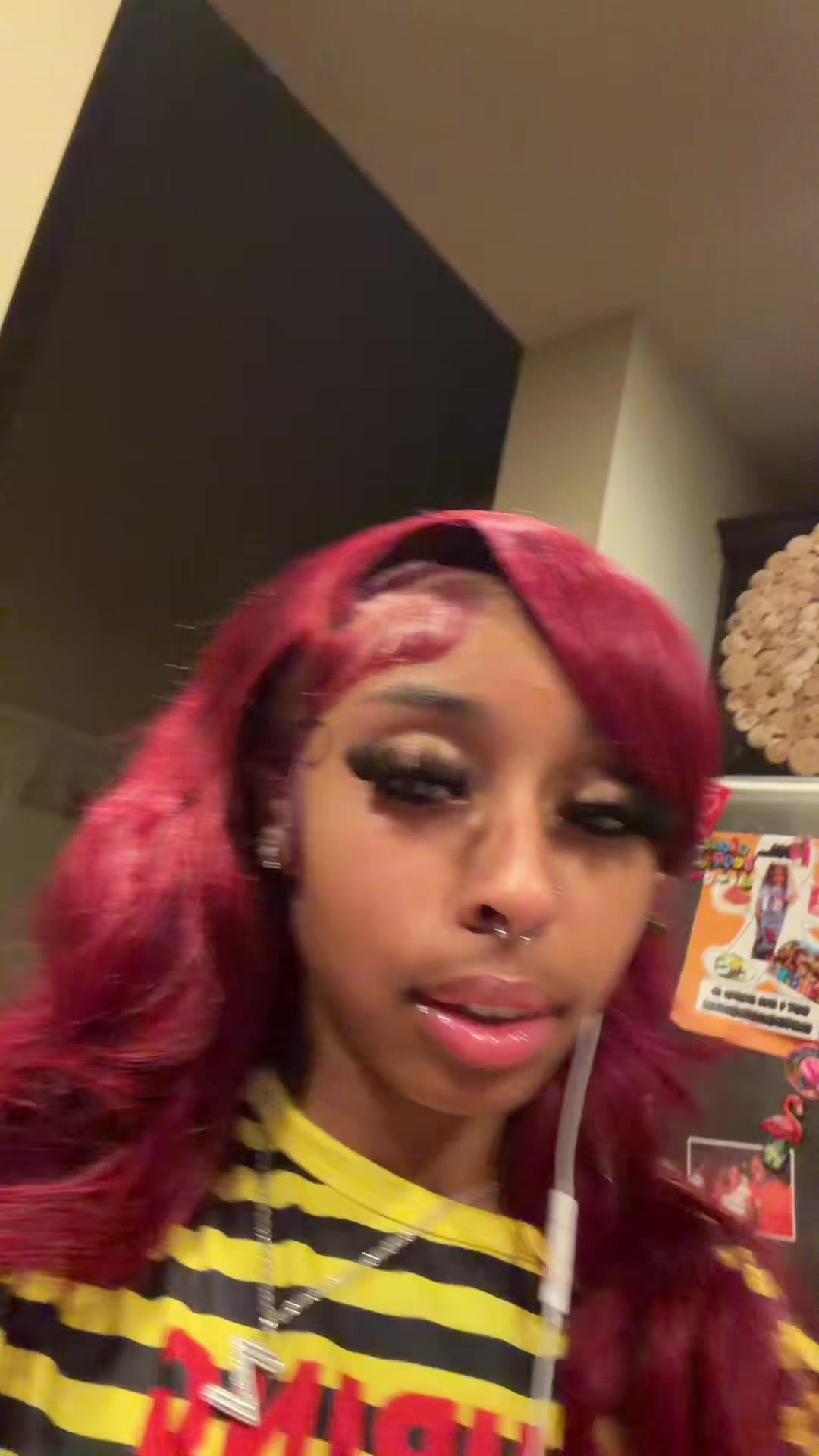 @bankrollbabyyz