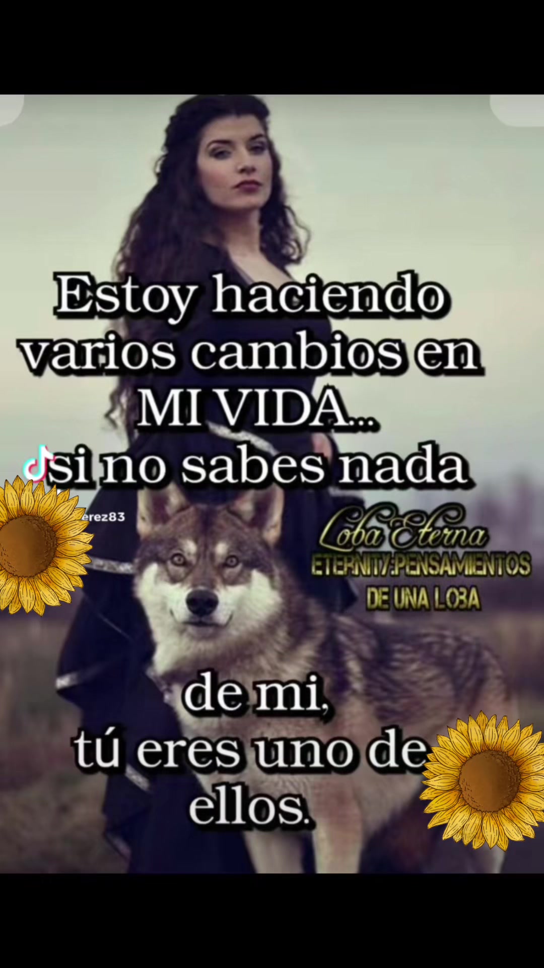 @Yamilet Po