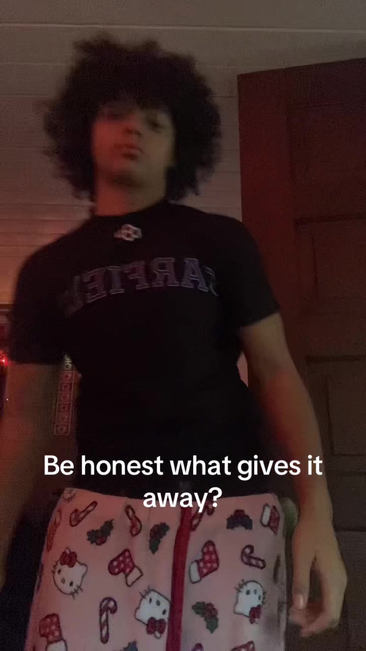 @Noah_Try’s_To_Wrestle✌🏽🥹