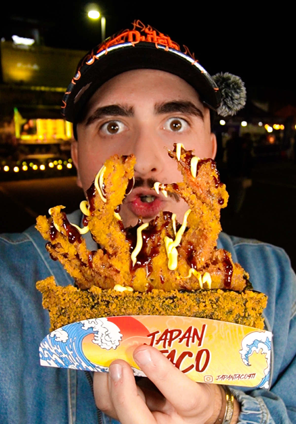 @FoodReviewsNearMe