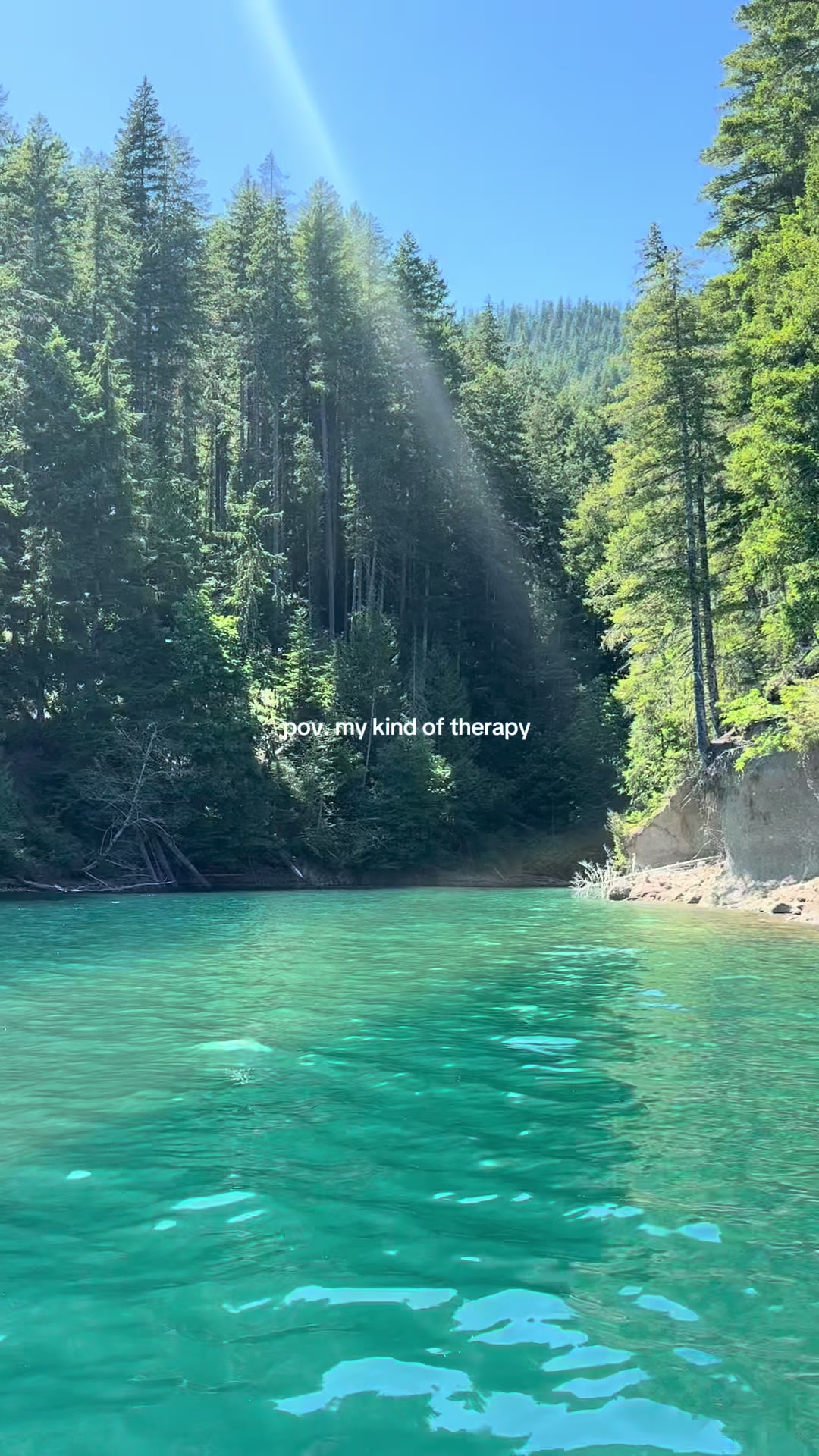 @Rachel🌲 PNW Life