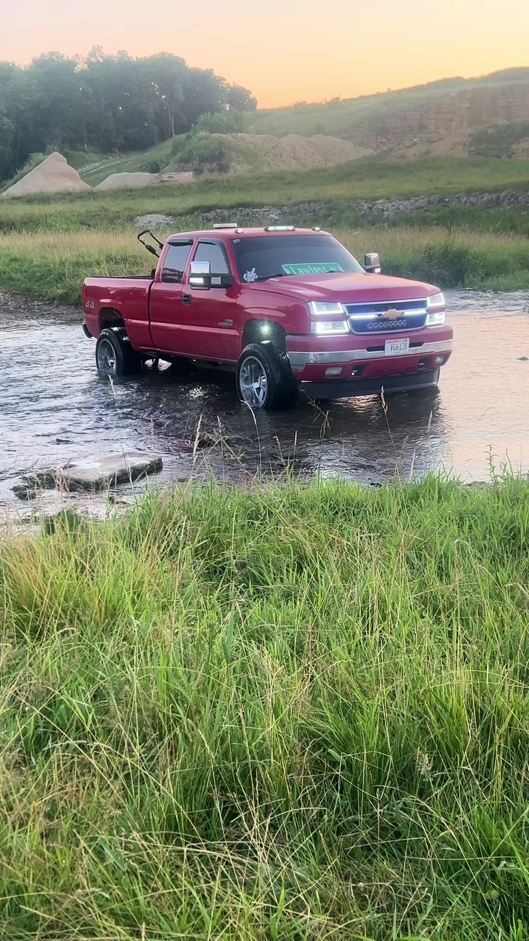 @thatrowdy_lb7🖤