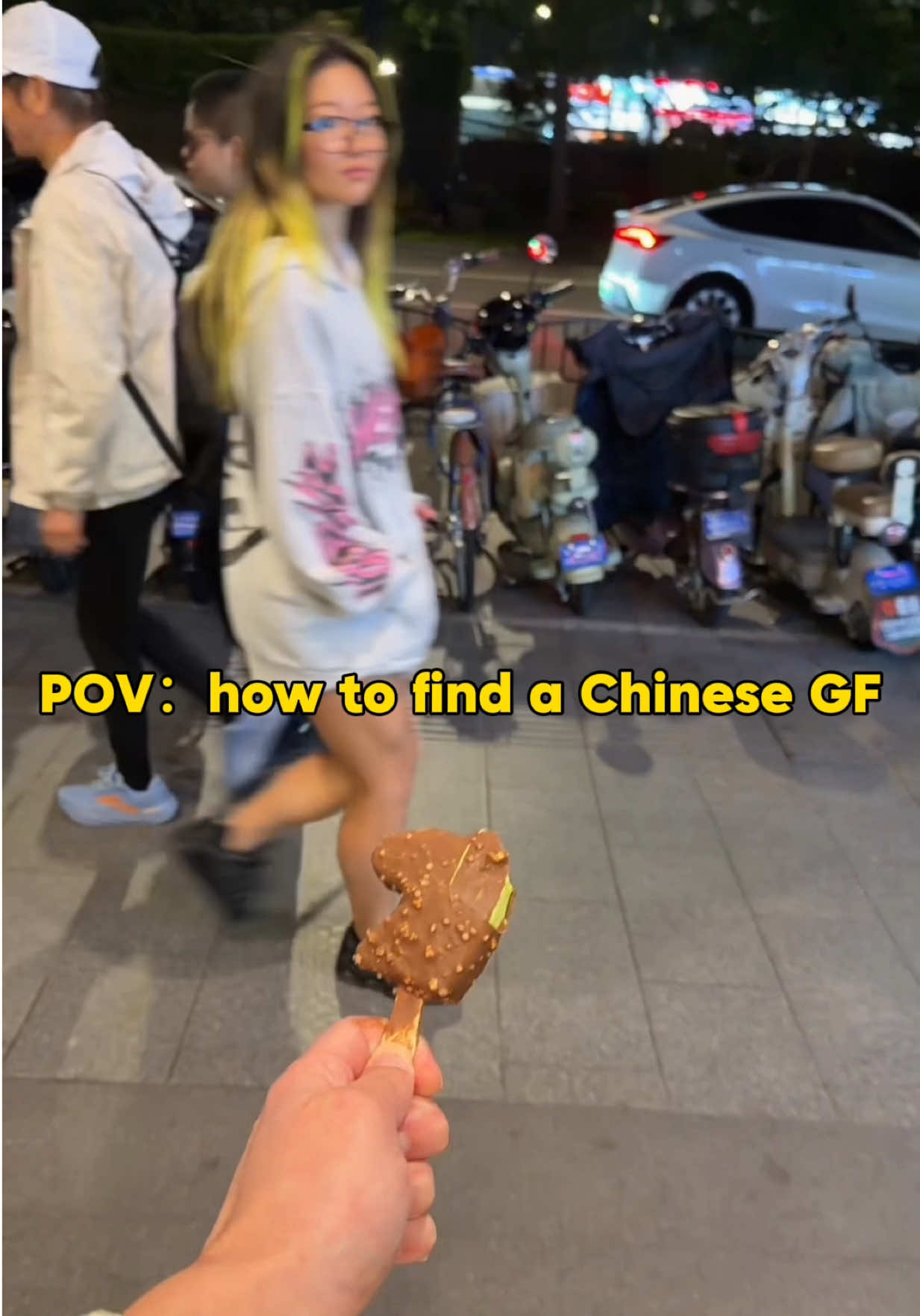 @chinesegalweiwei