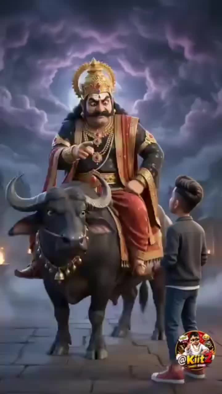 @billa13punjabi