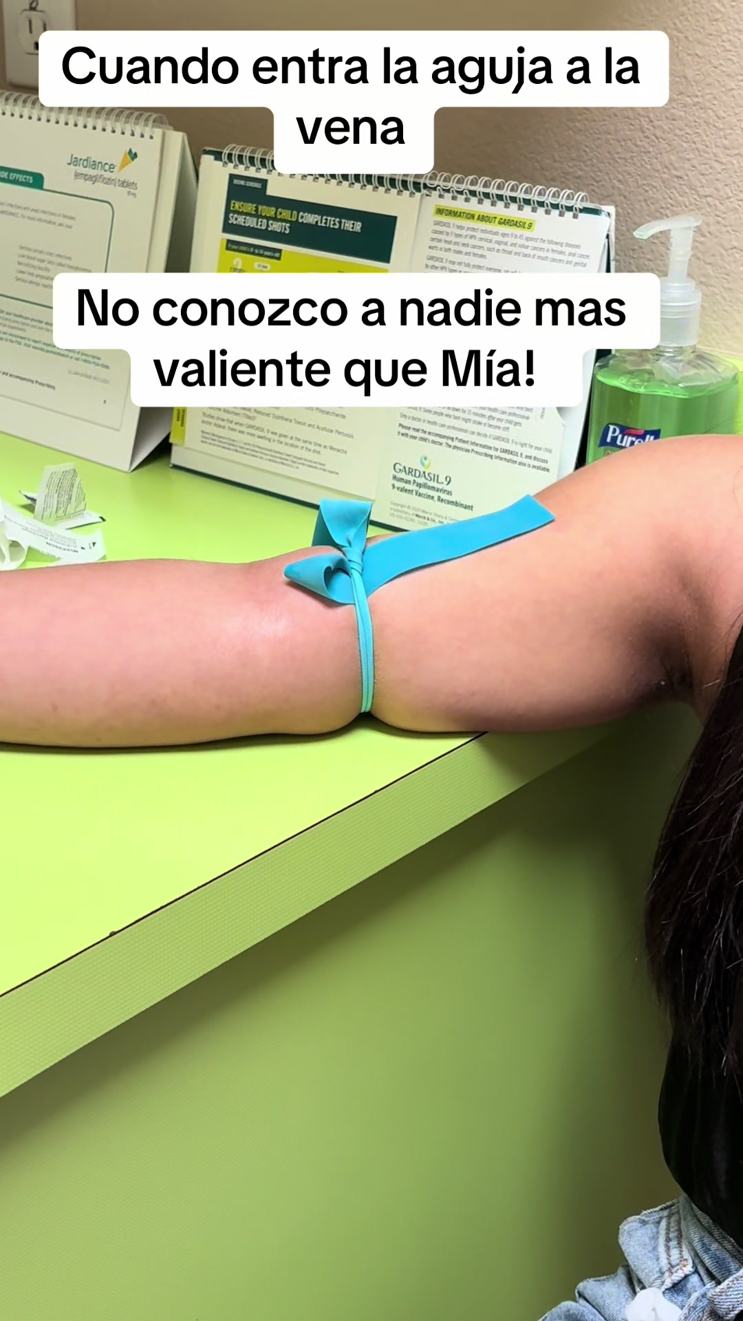 @Rosychatita72
