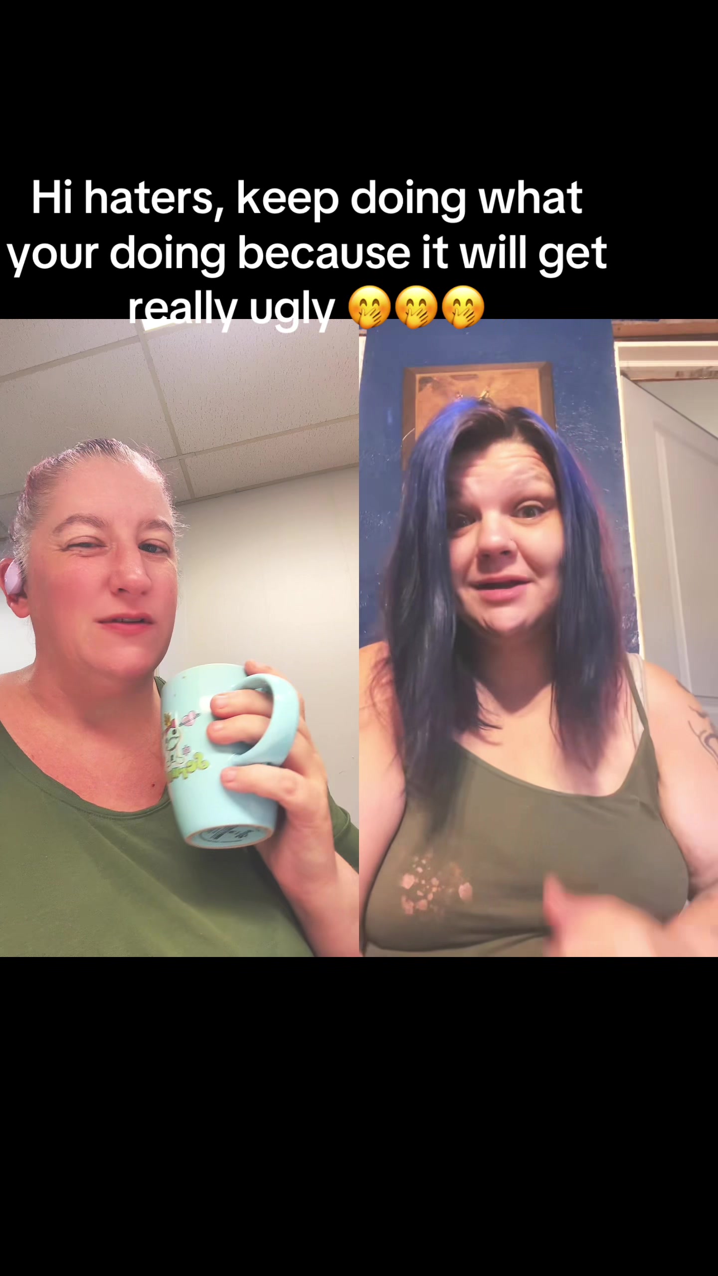 @purplepixiesarah