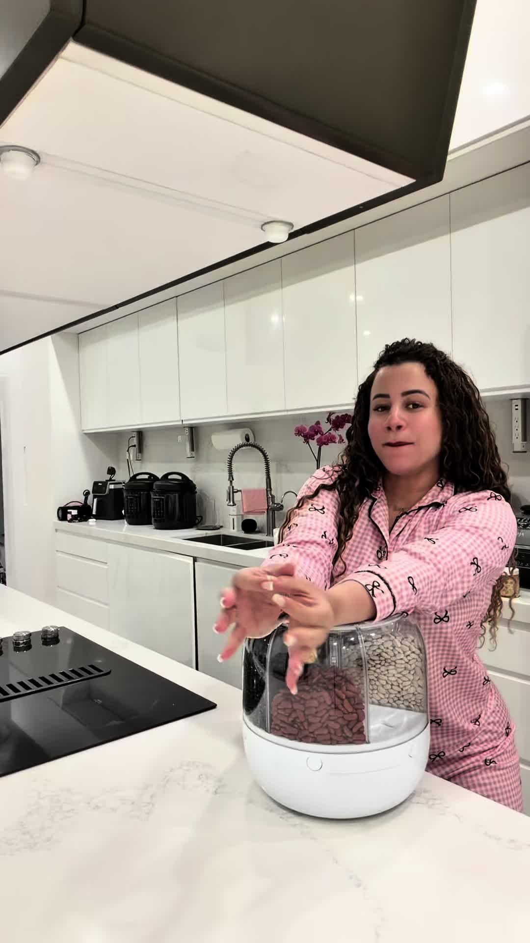 @La Flor de Cuba 🇨🇺