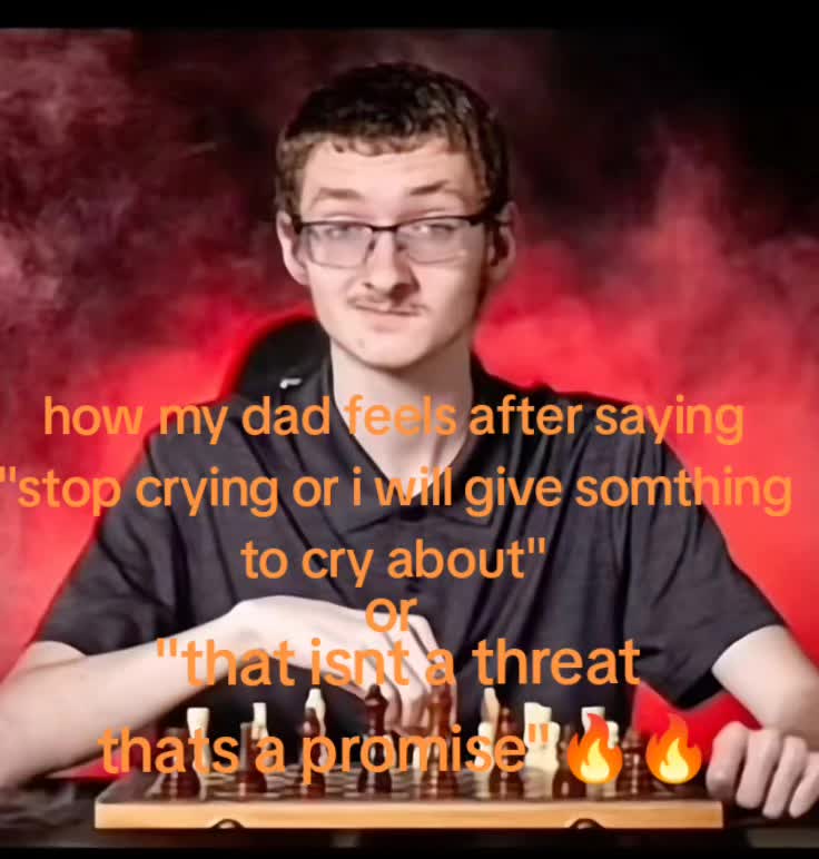 @⚛️❀вℓυυ∂υ∂❀⚛️