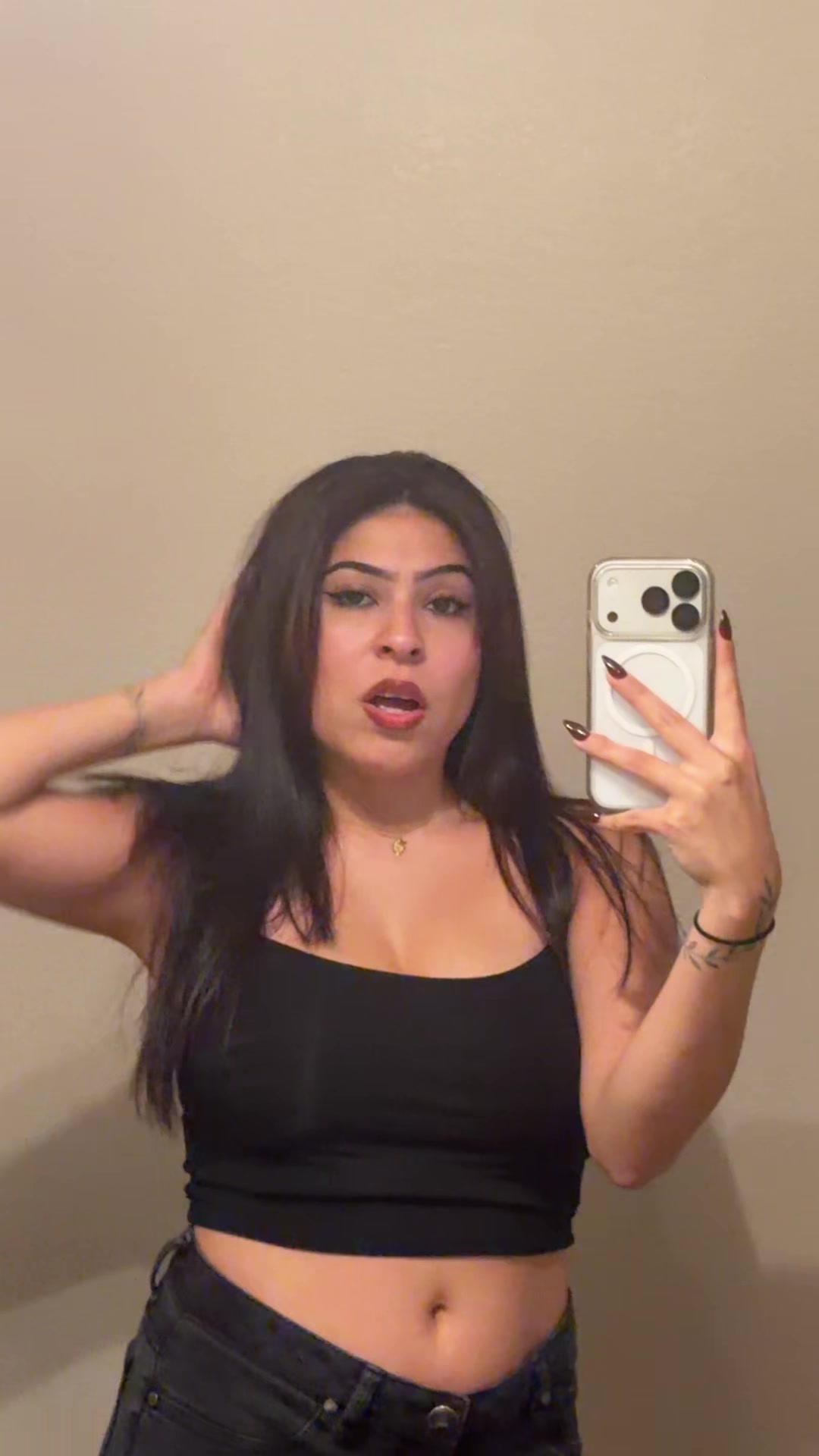 @Vic♡