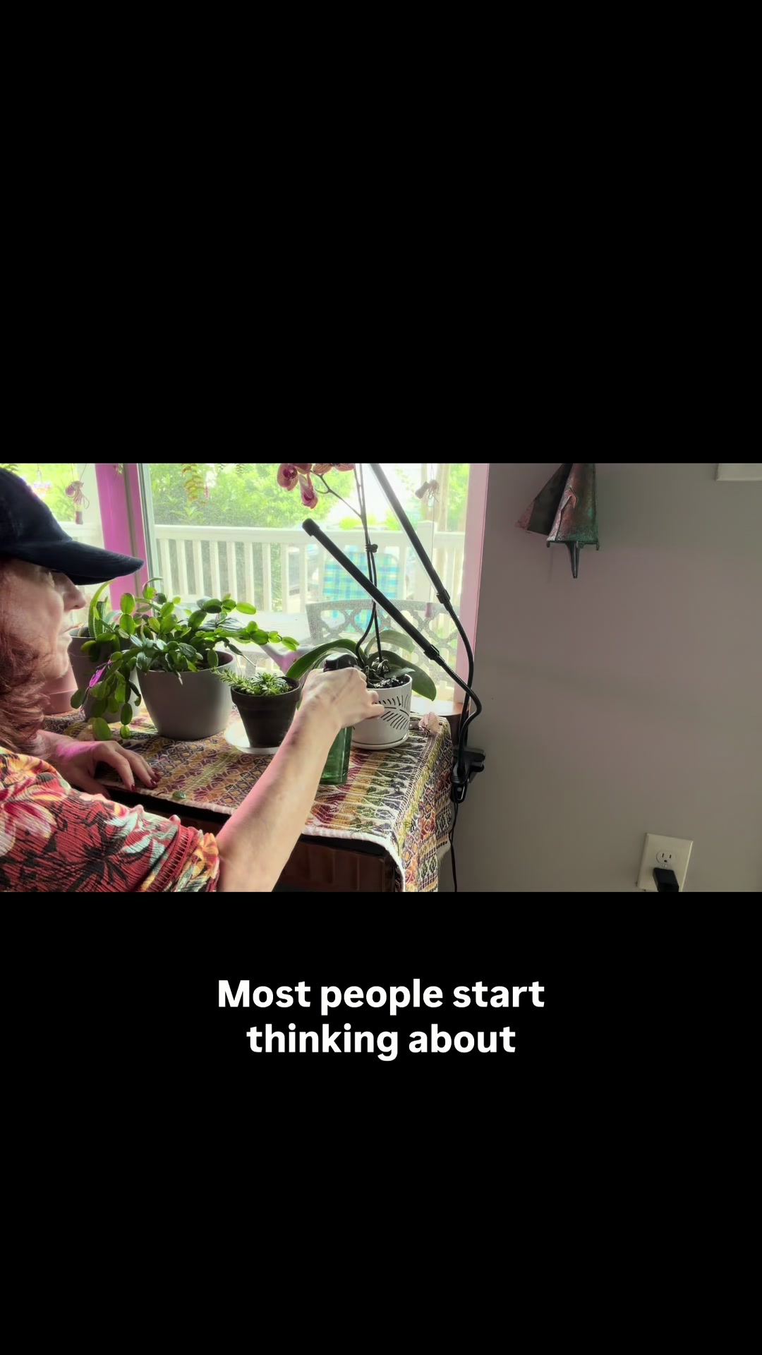 @mutantur_labs