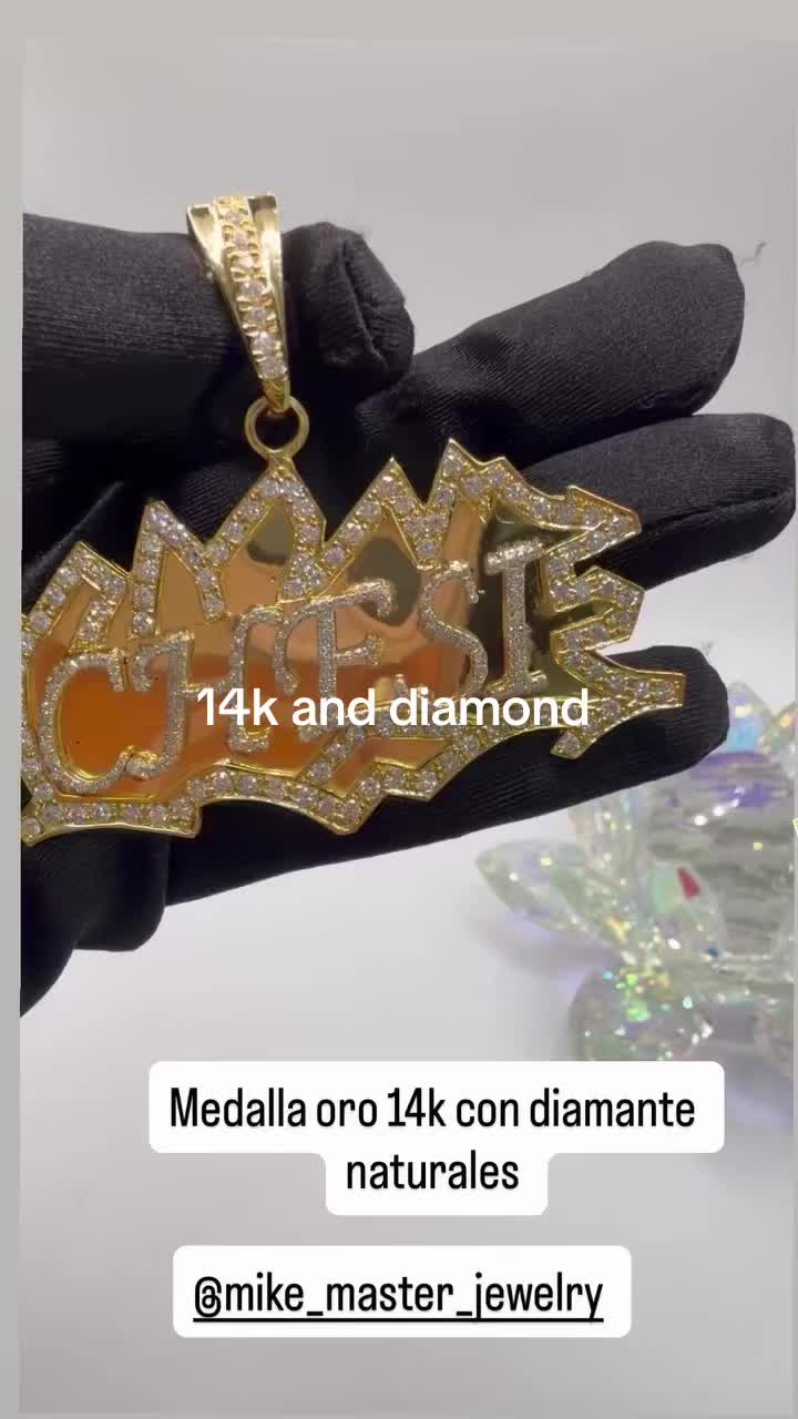 @mikemastersjewelry165-02