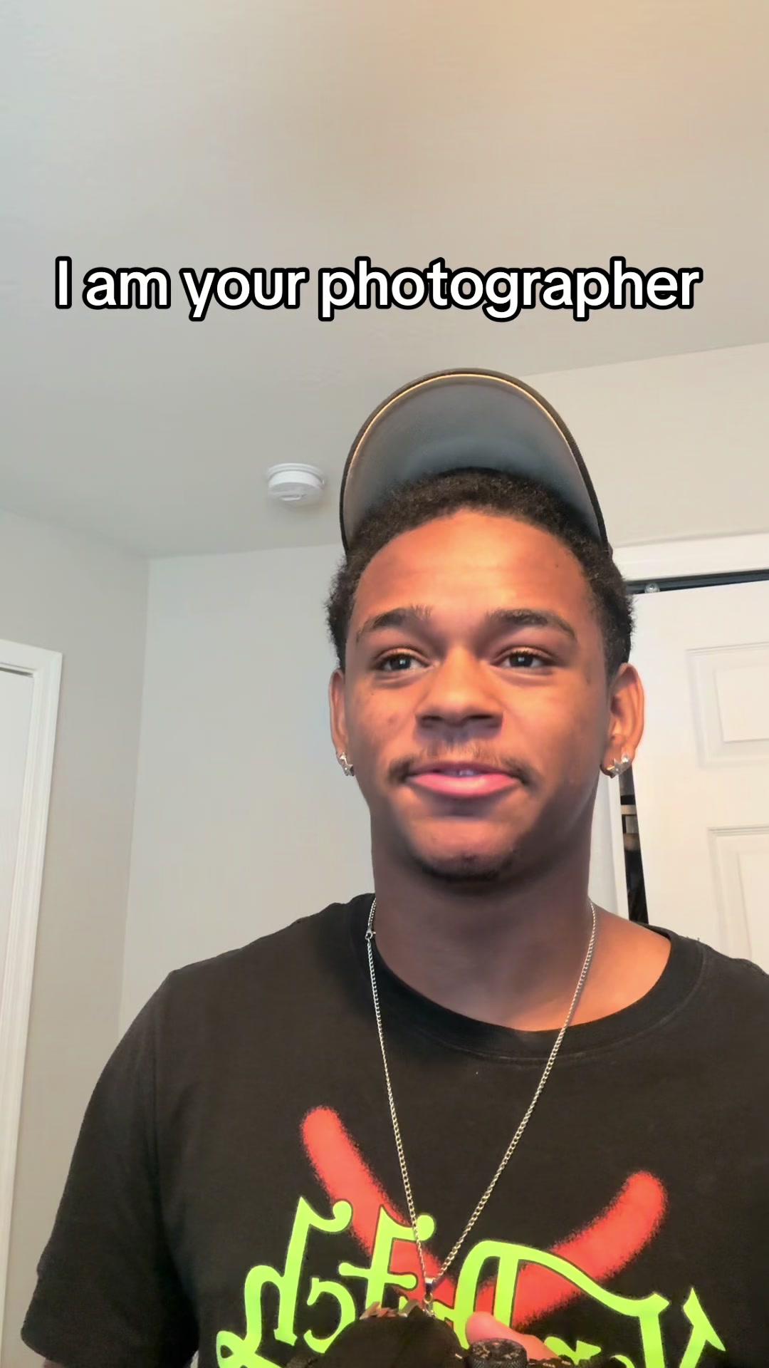 @carl