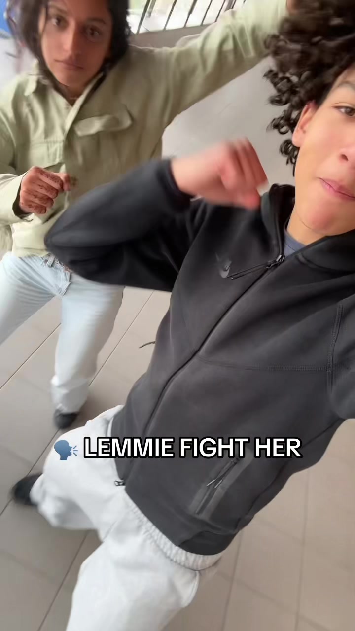 @prince
