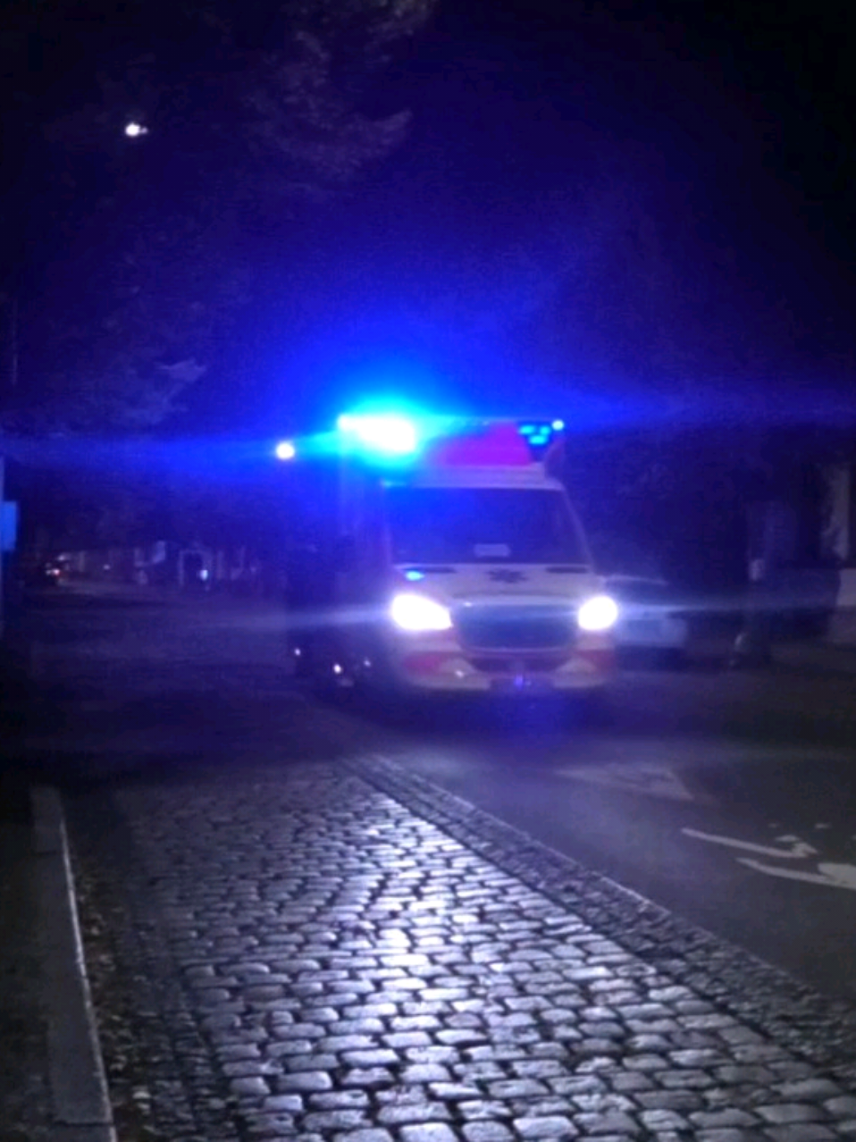 @Einsatzfilmer_germany
