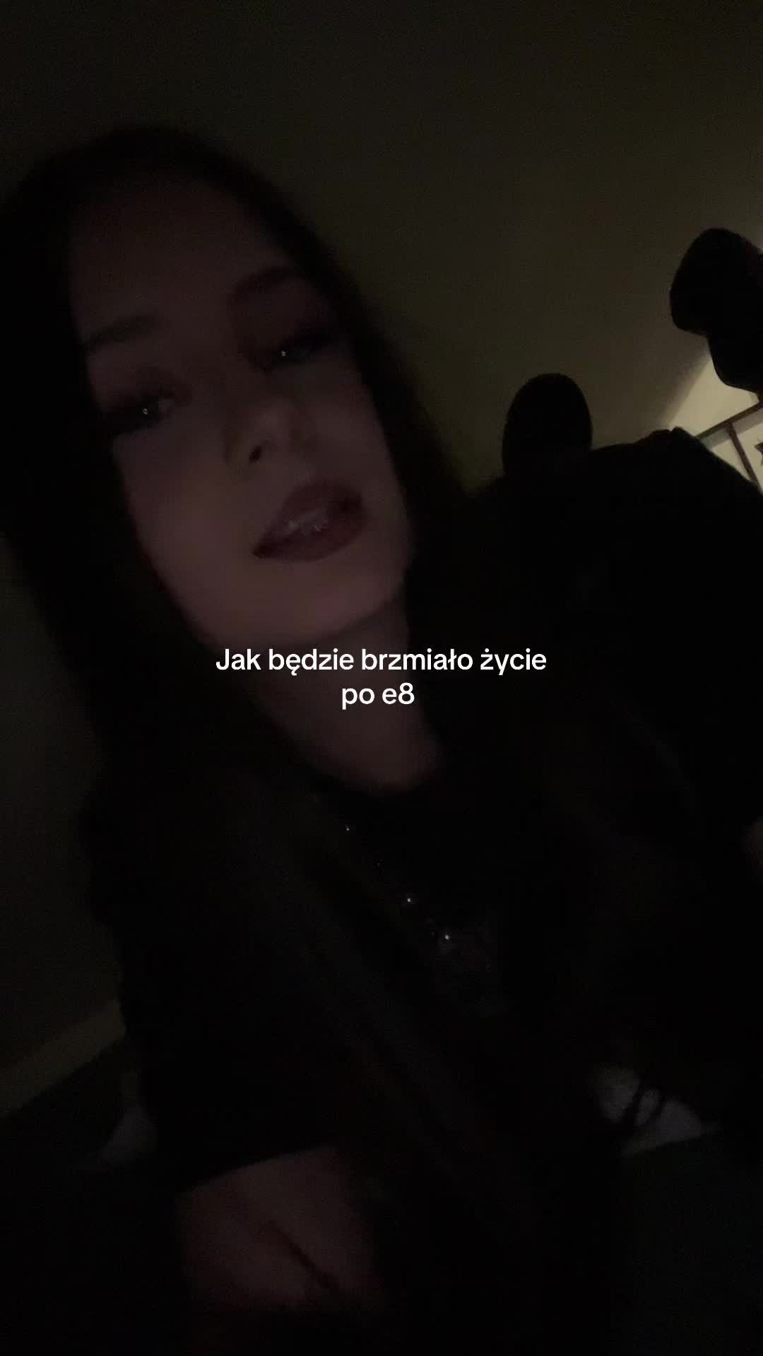 @g_abii.1
