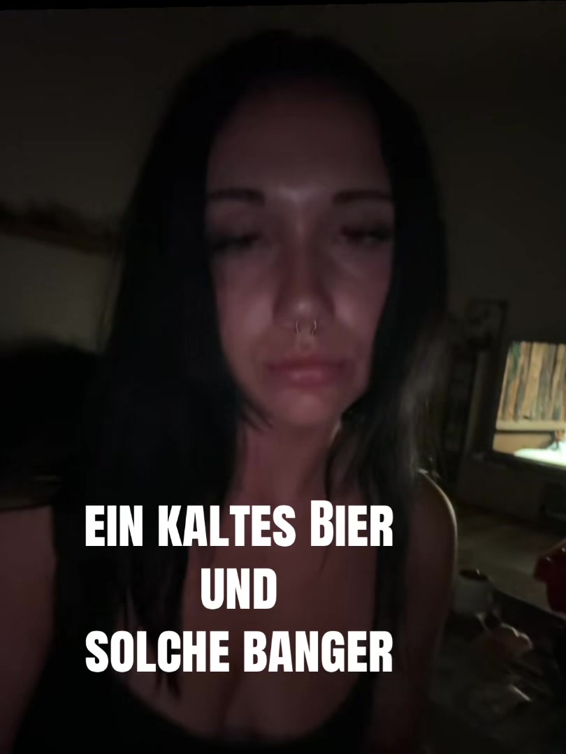 @Lena🍒