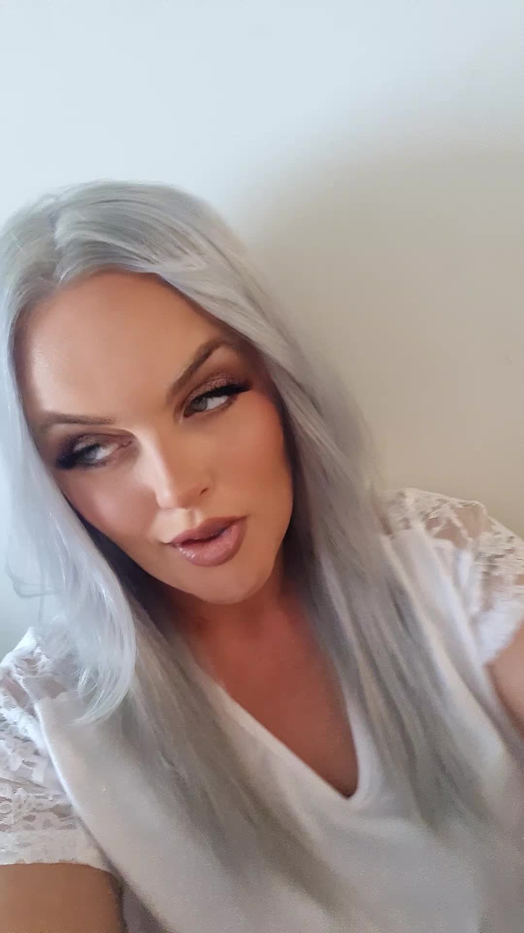 @Pia