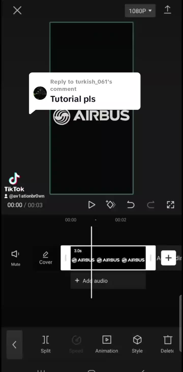 @jxde.guitr