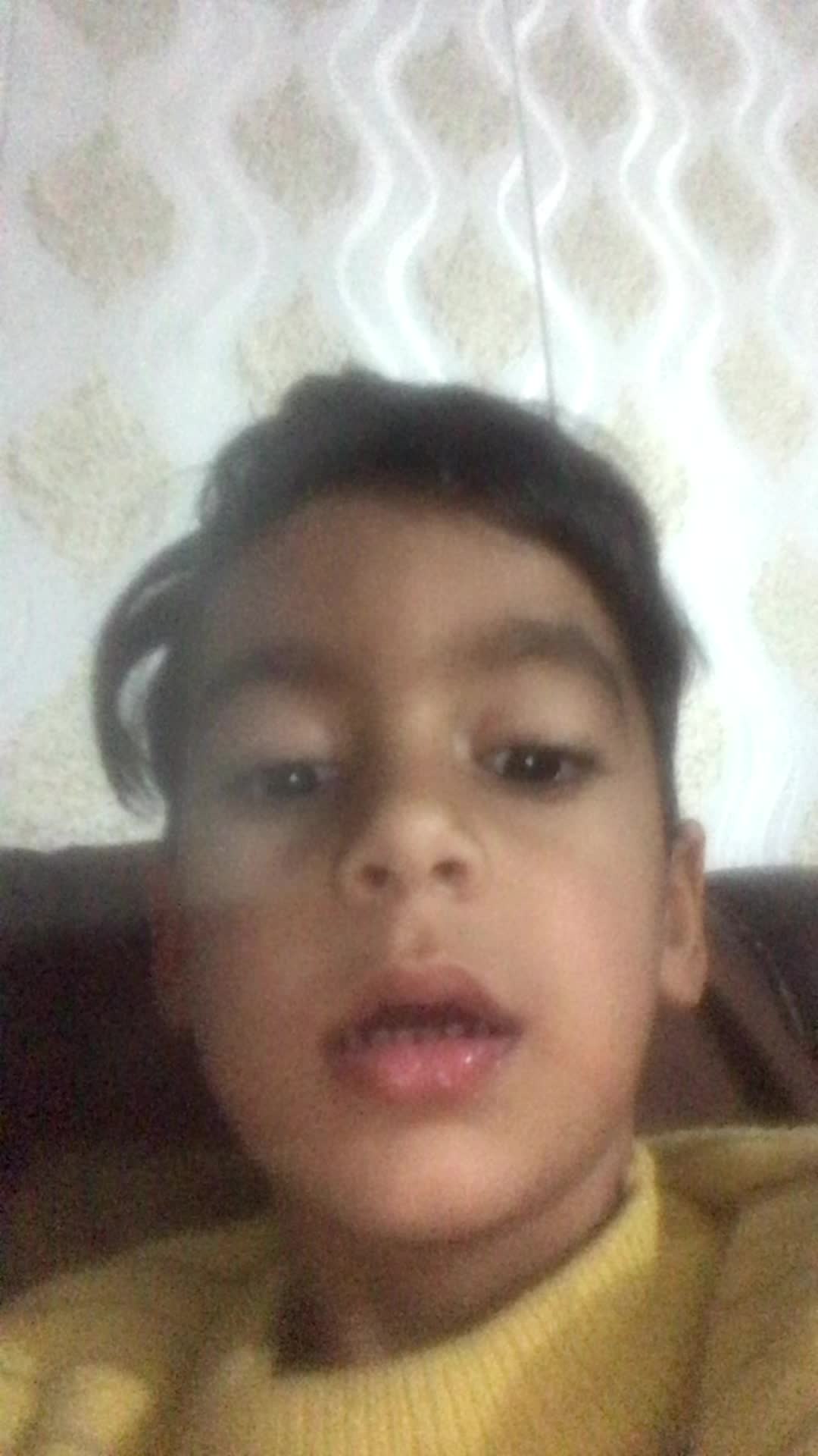 @Faizan Kasmiri