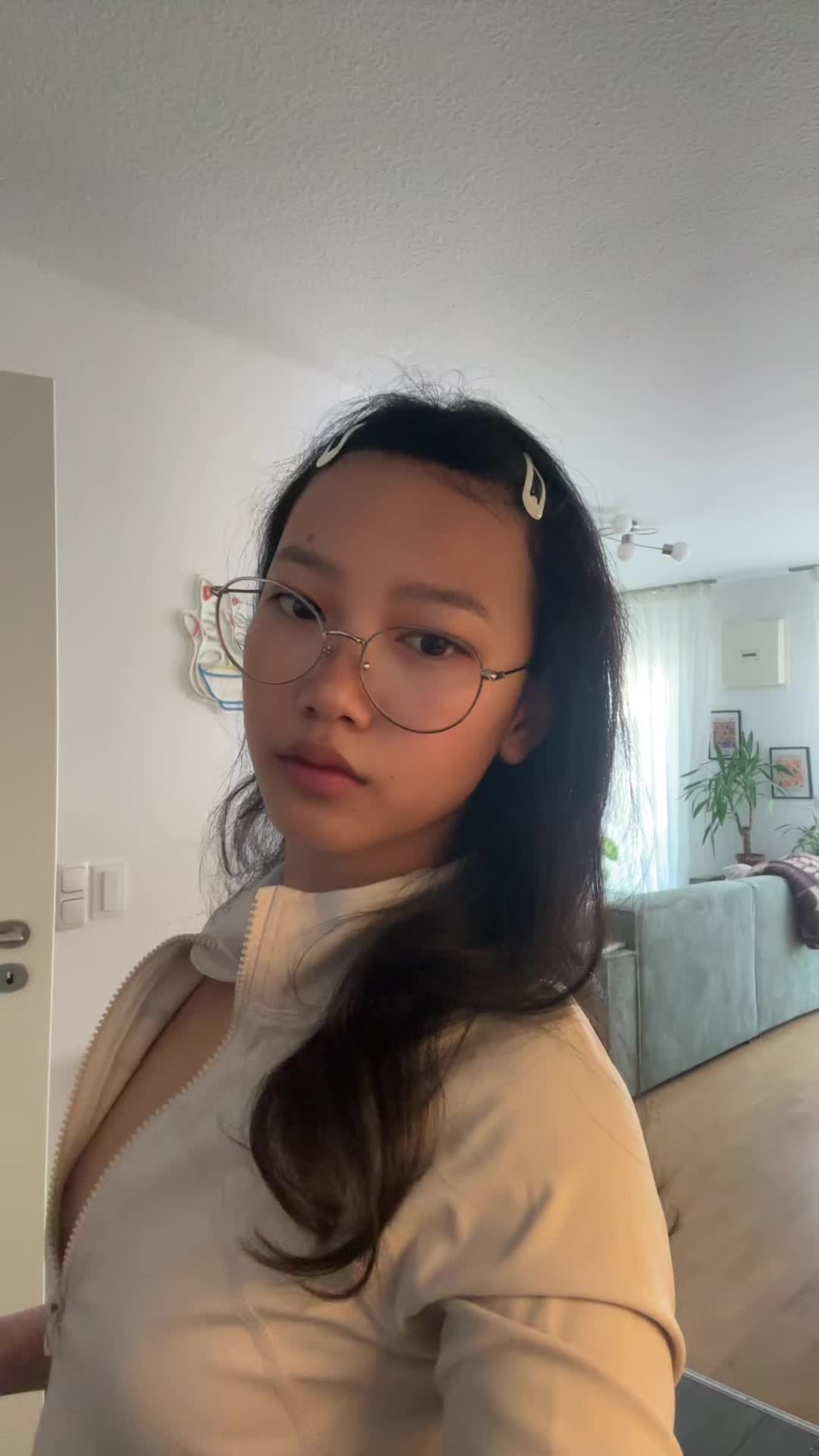 @Mallika