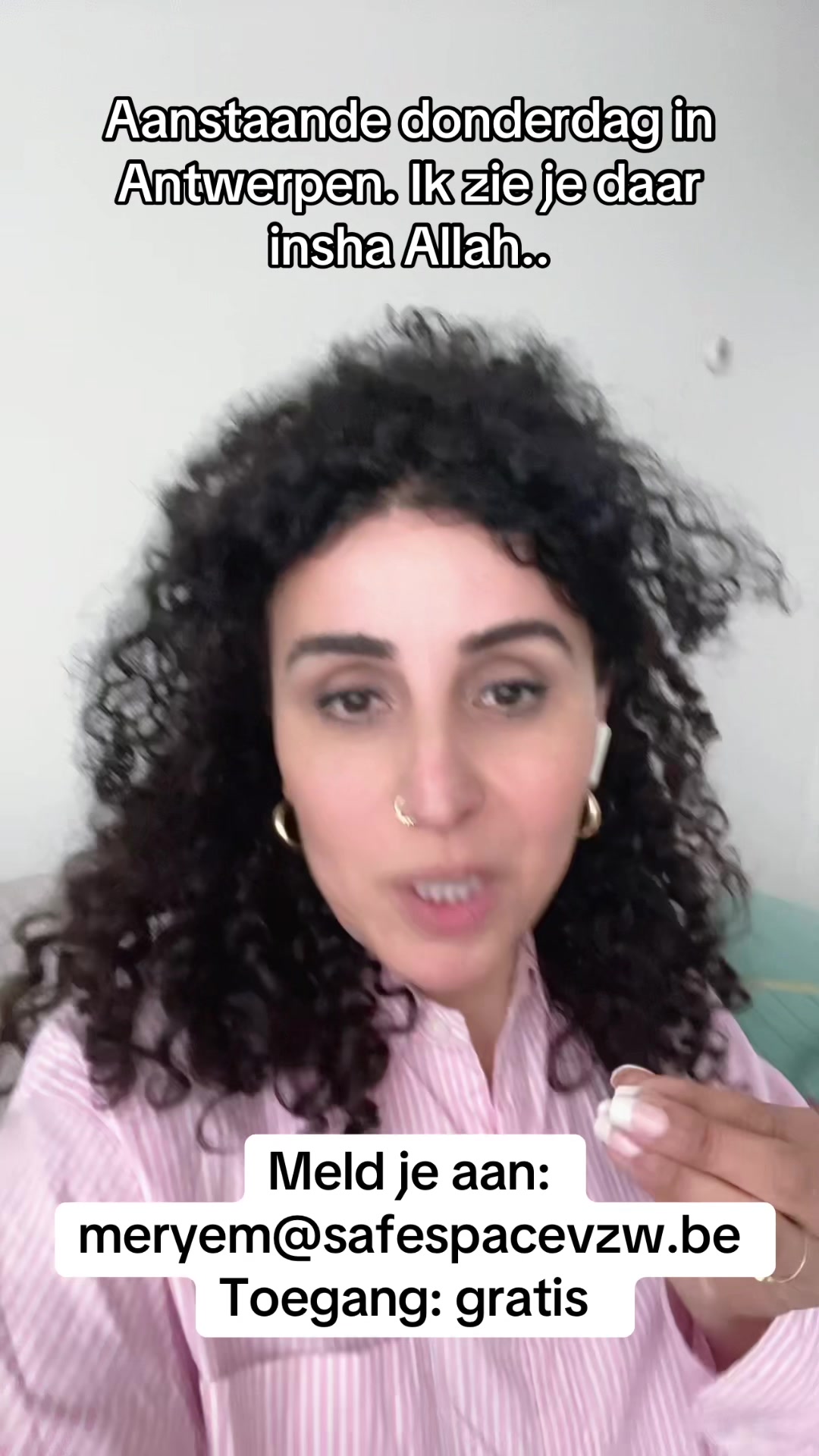 @samiratransformer