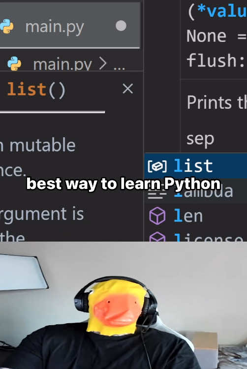 @pythonblyat