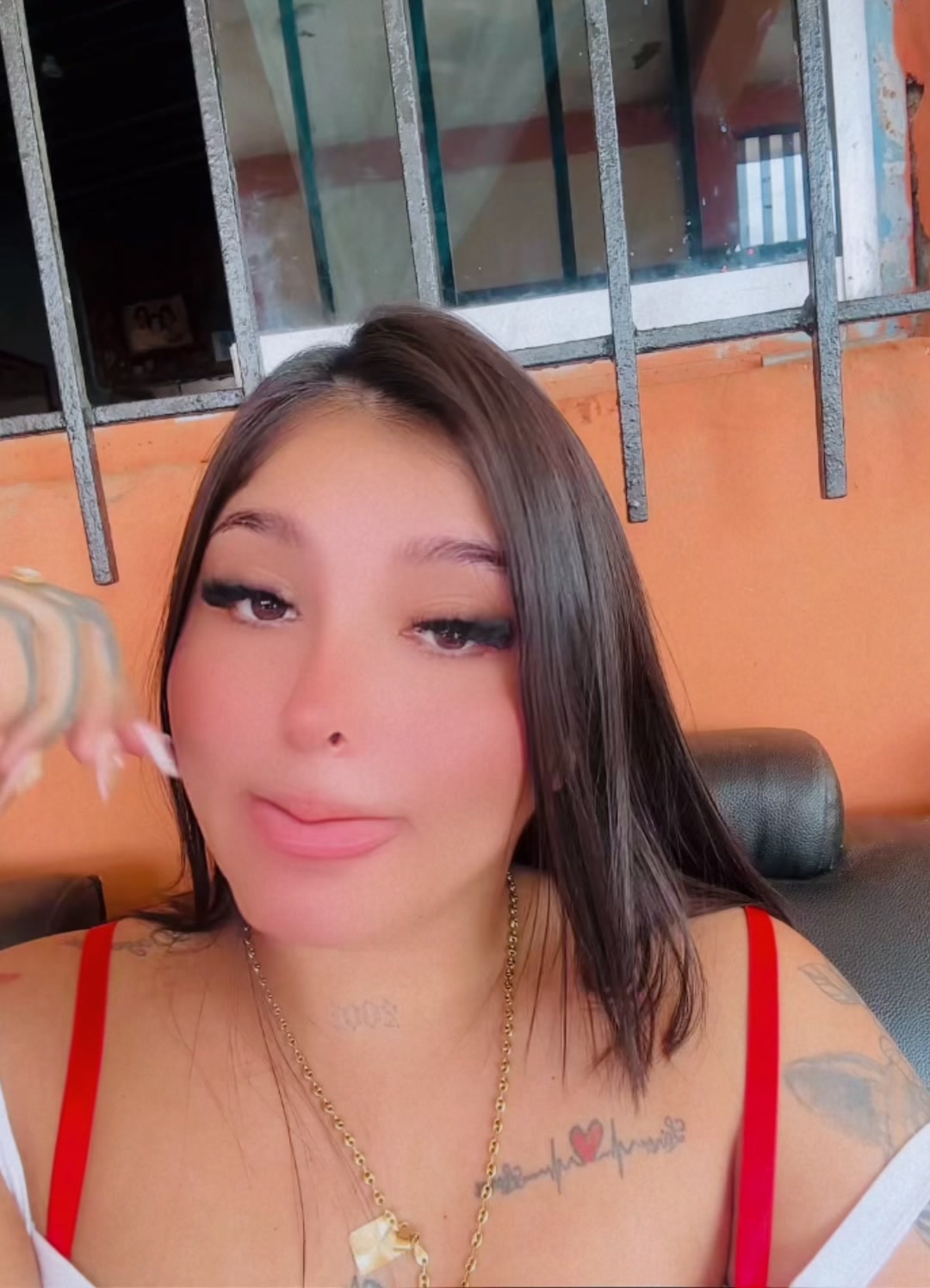 @❤️🔥.