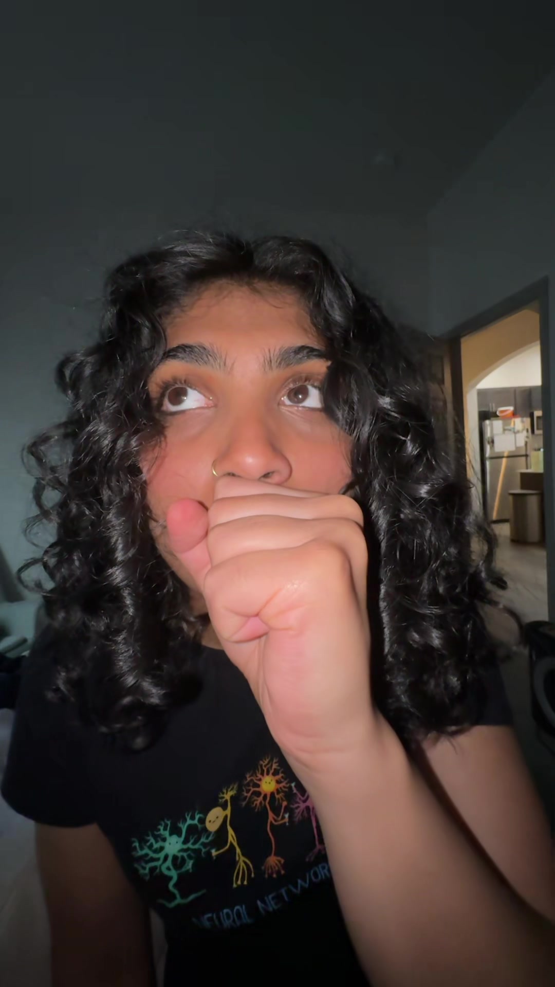 @meg