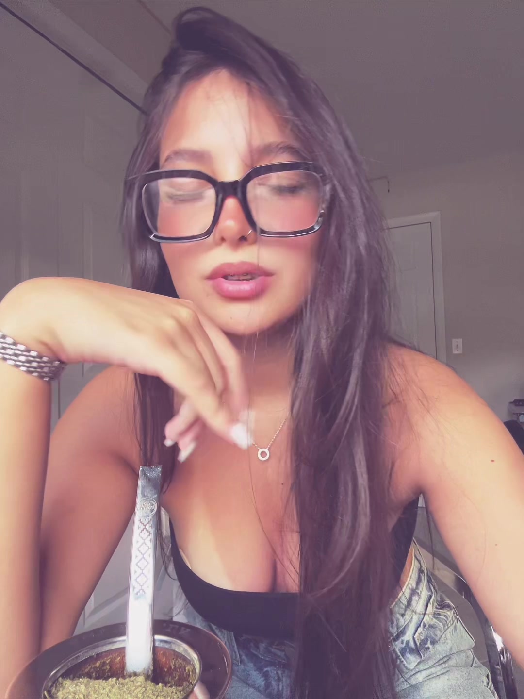 @Antonella Medina