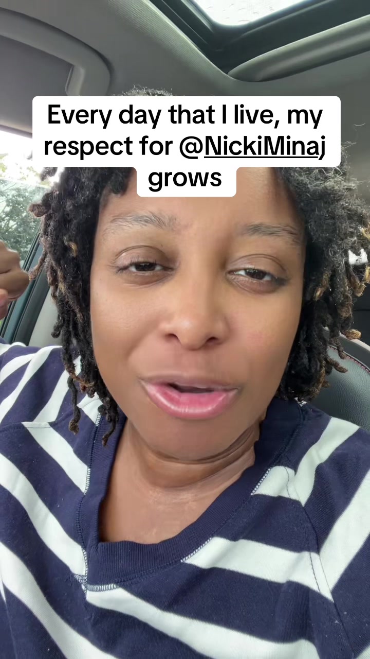 @India Johnson (™)