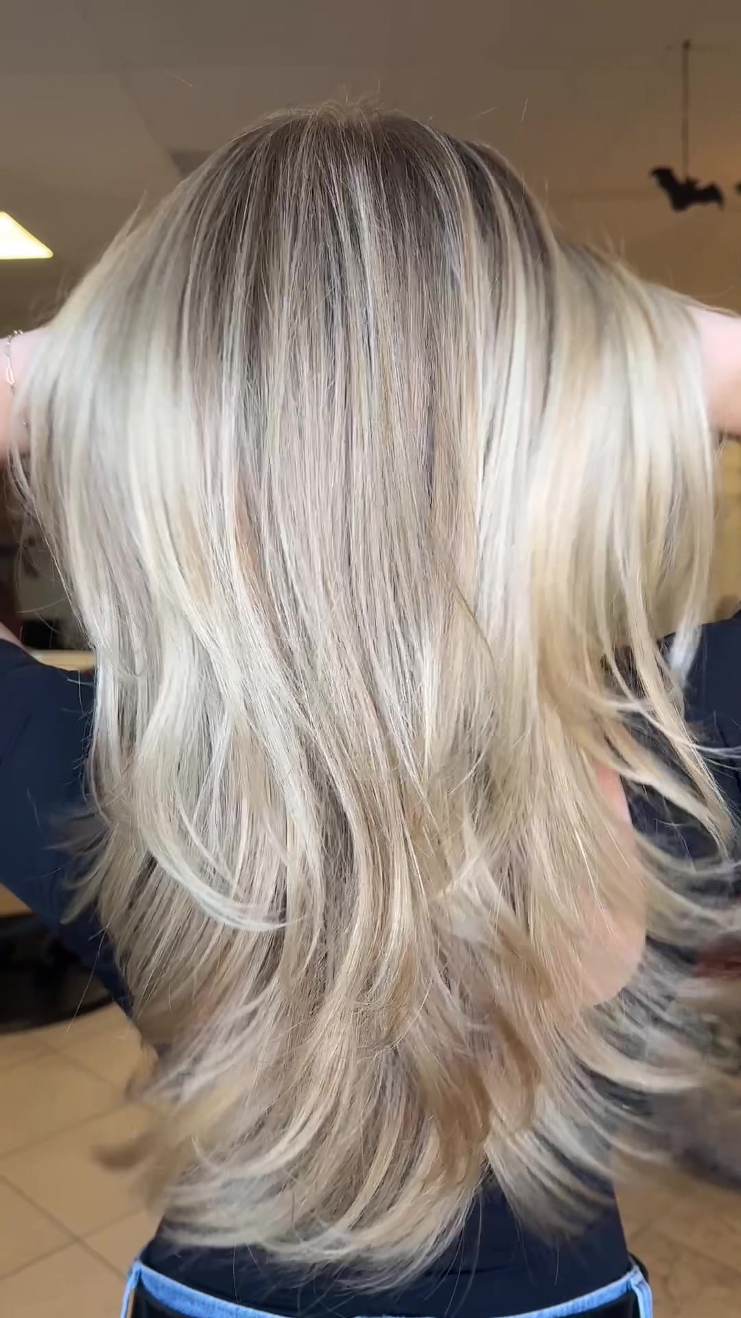 @shayneraecreates