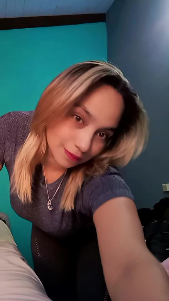 @Ayde Esquivel la diosa