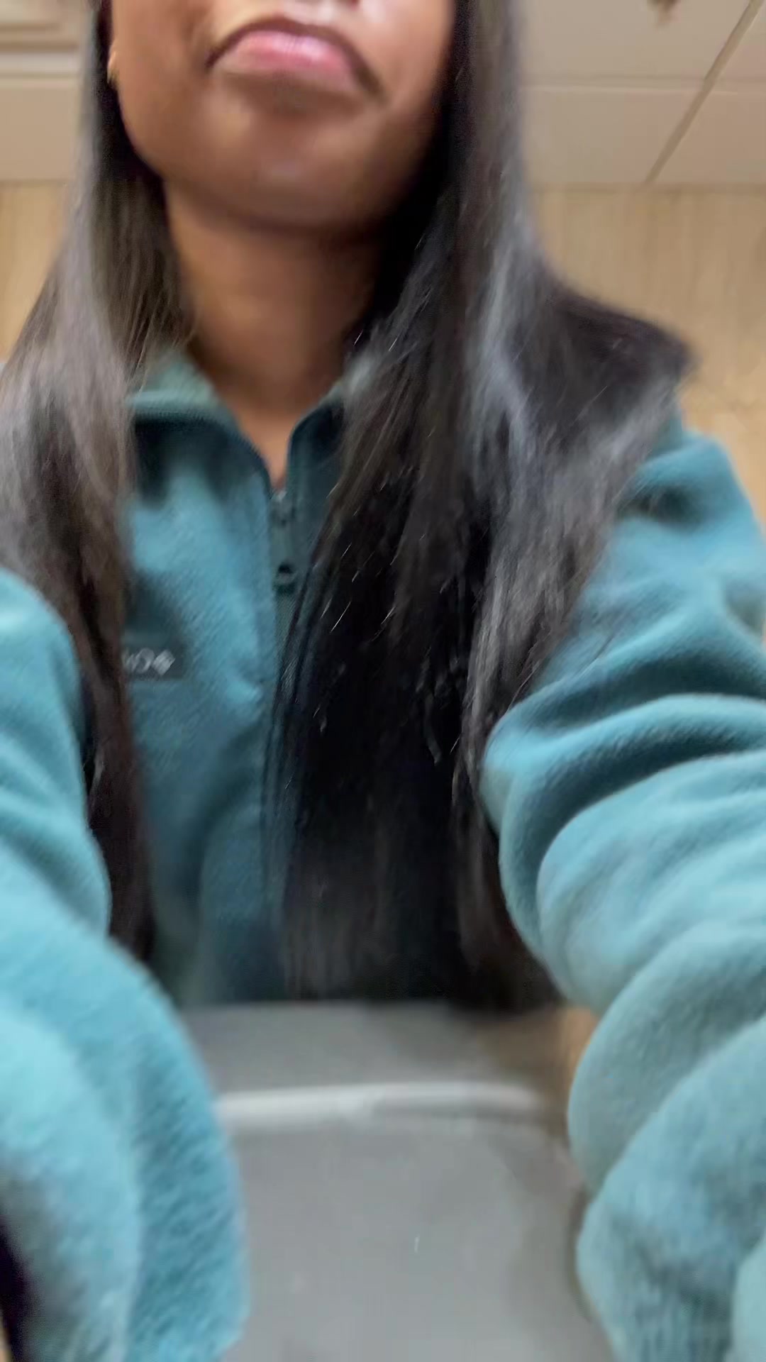 @dee
