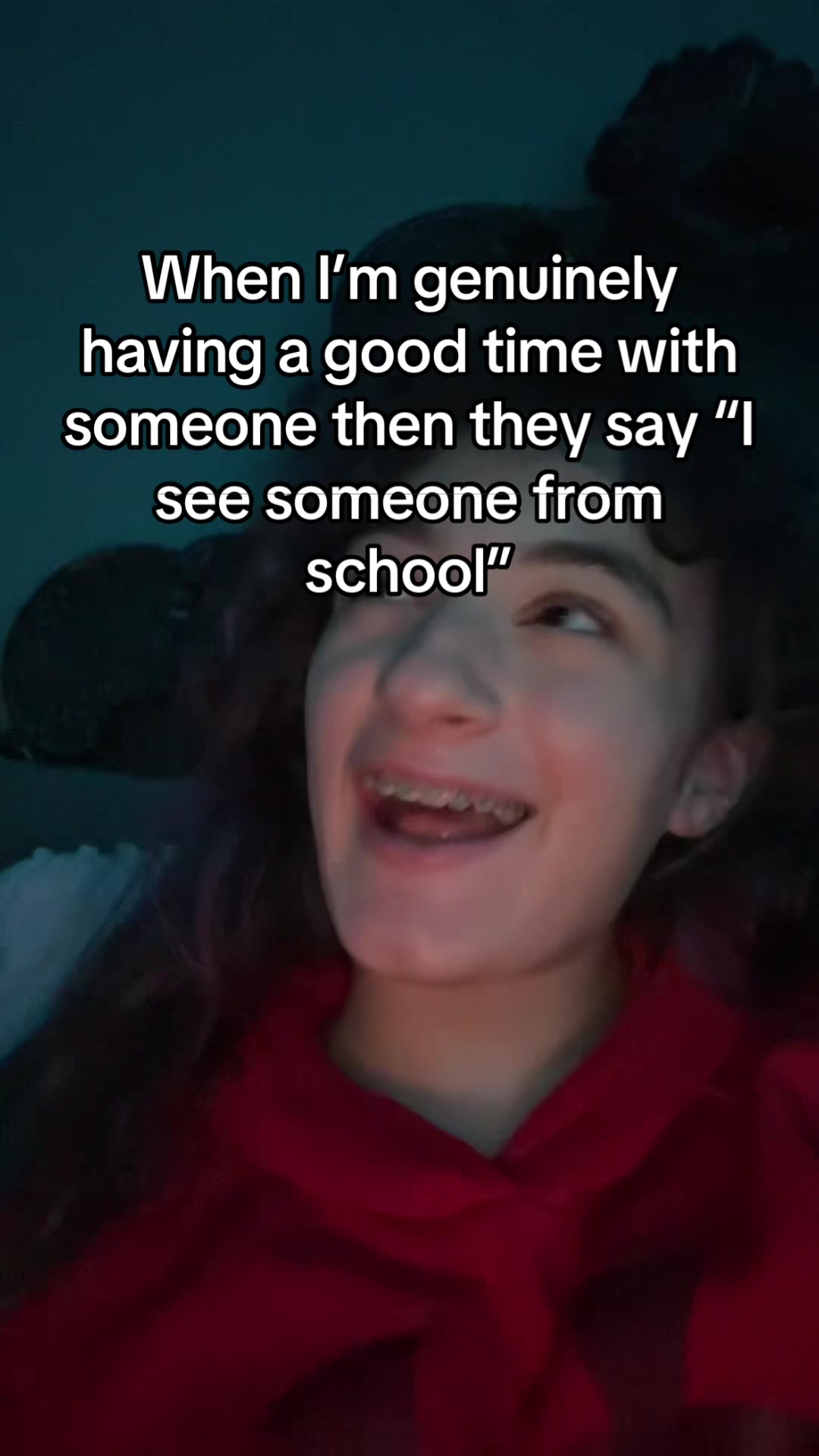 @Allison Stephen 🦭🩷
