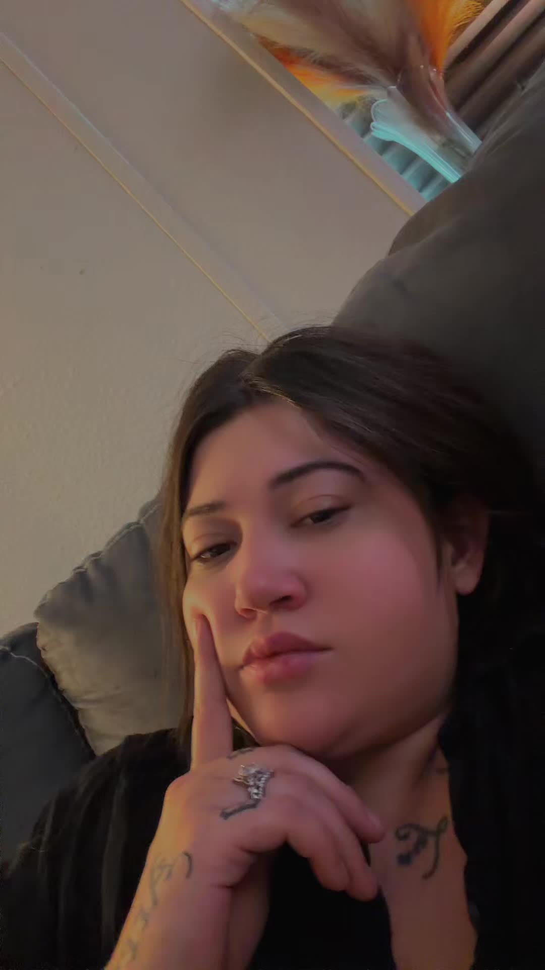 @Brit