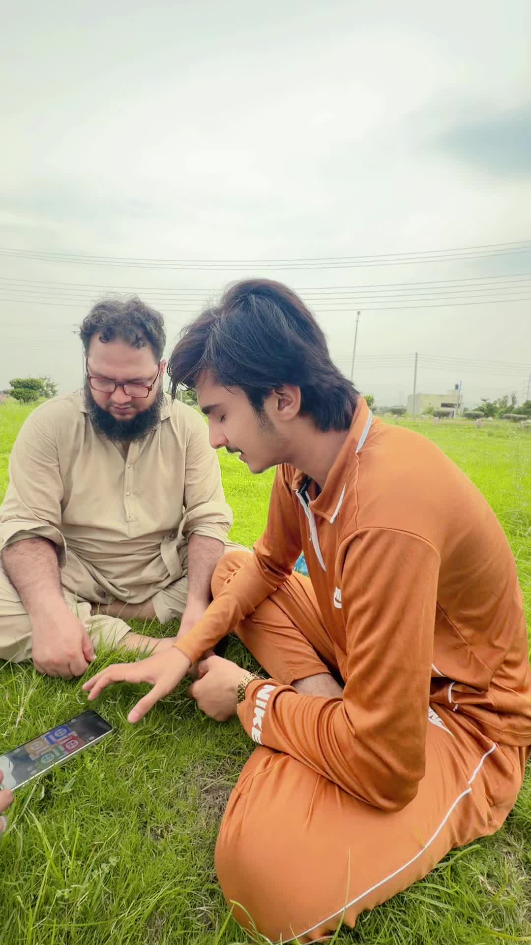 @🇵🇰𝓤𝓶Ⓐ🆁𝐅𝐀ℝ🅾️𝓞🆀🇸🇦