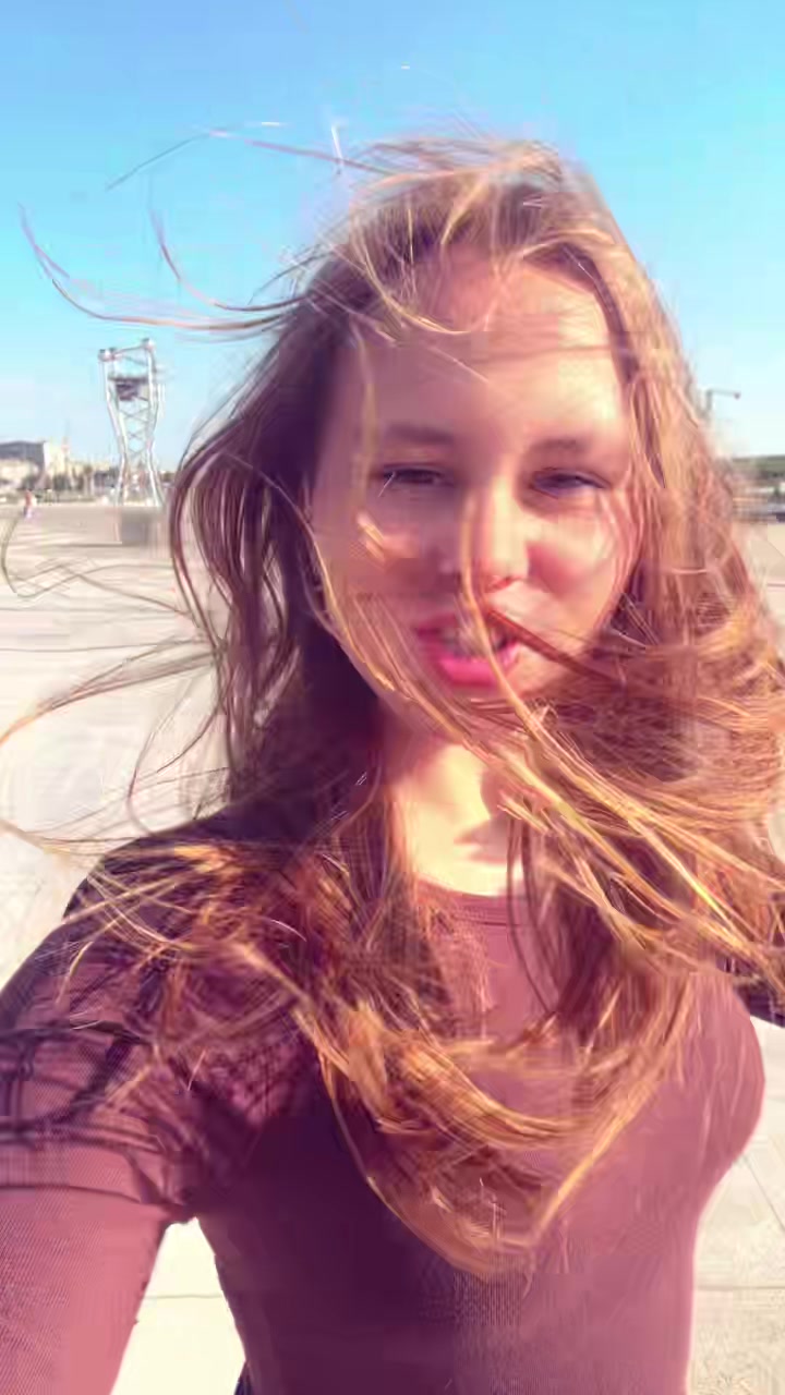 @mira_kant