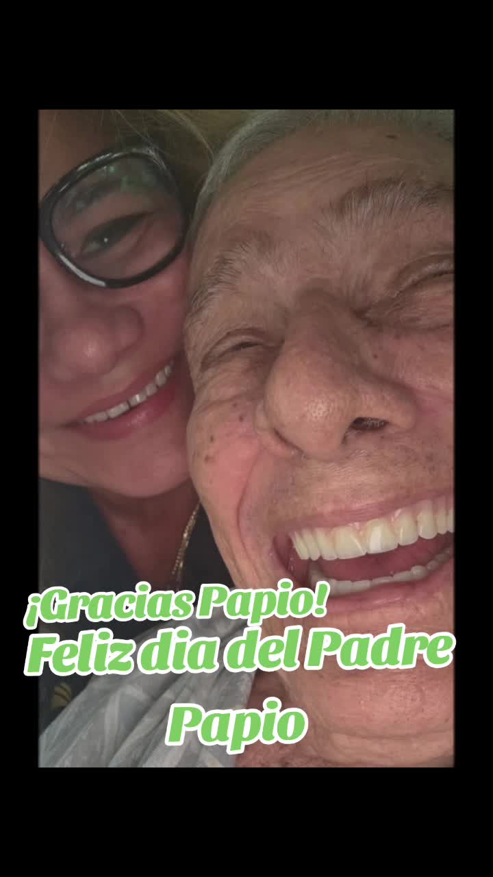 @Alma Iris Espinoza
