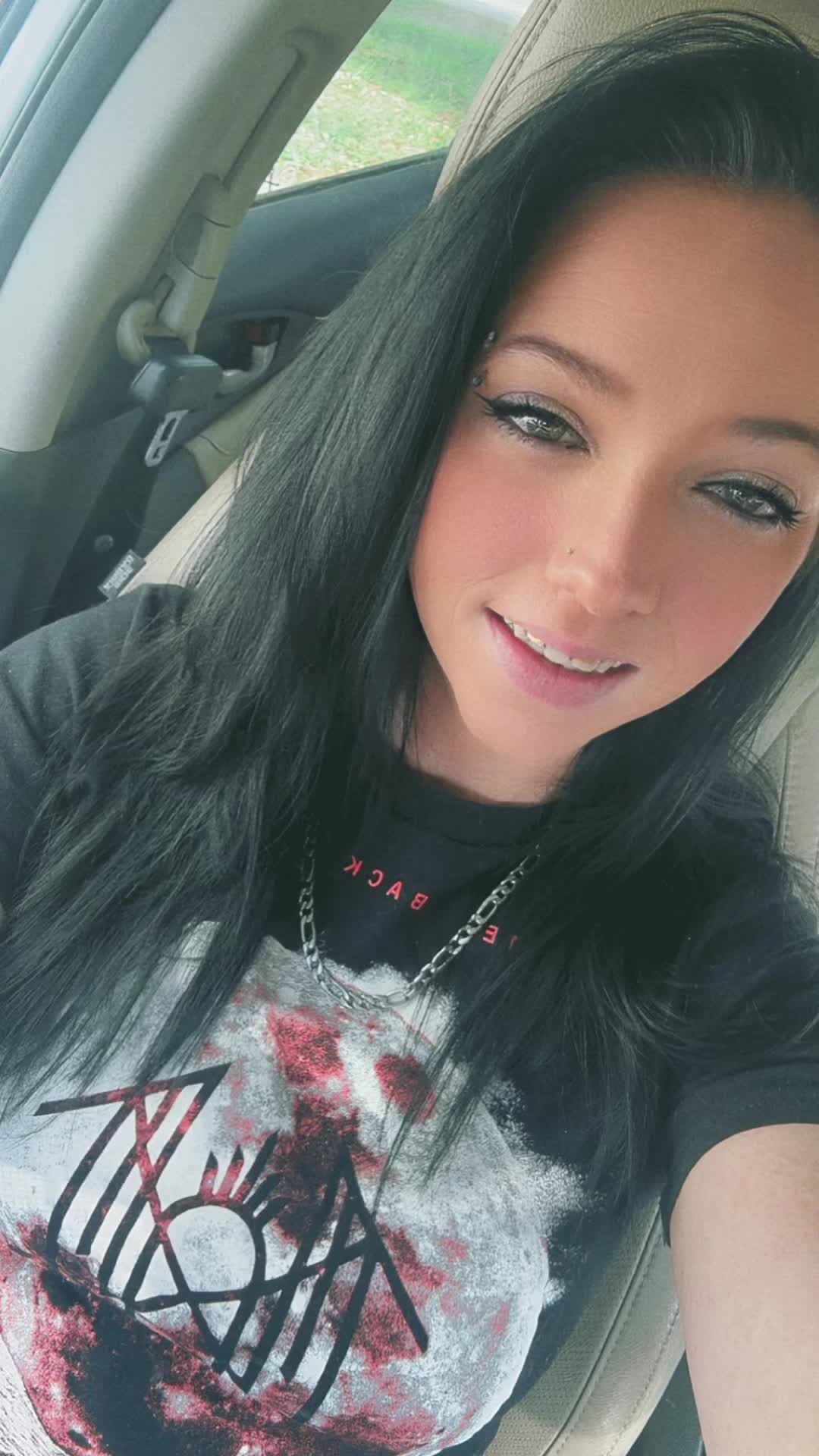 @Meagan