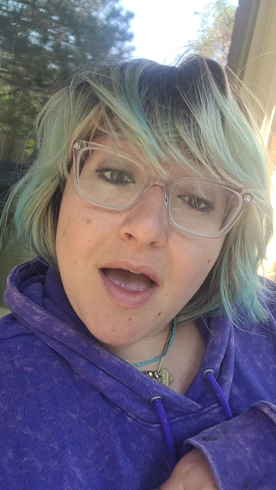 @CloeyDoey92