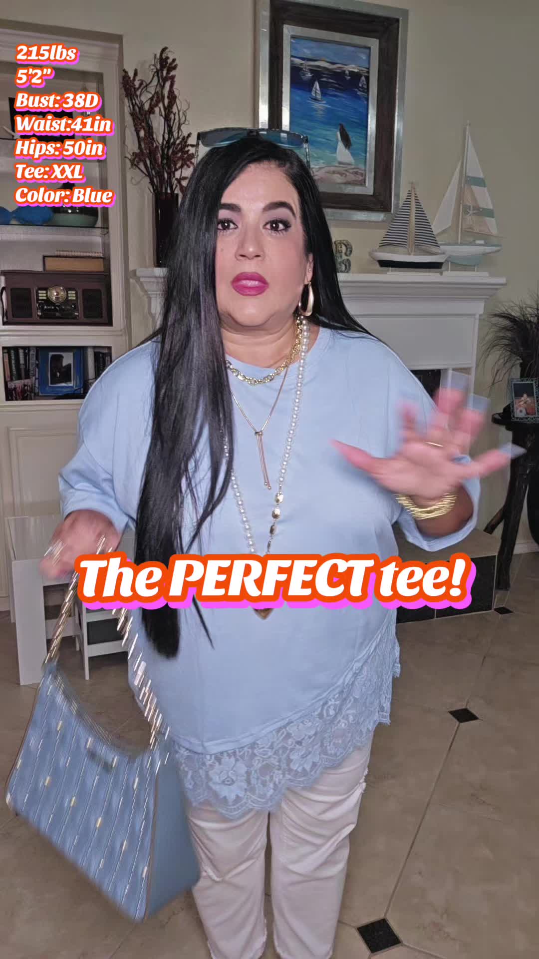@Precilla Ramirez ❌️